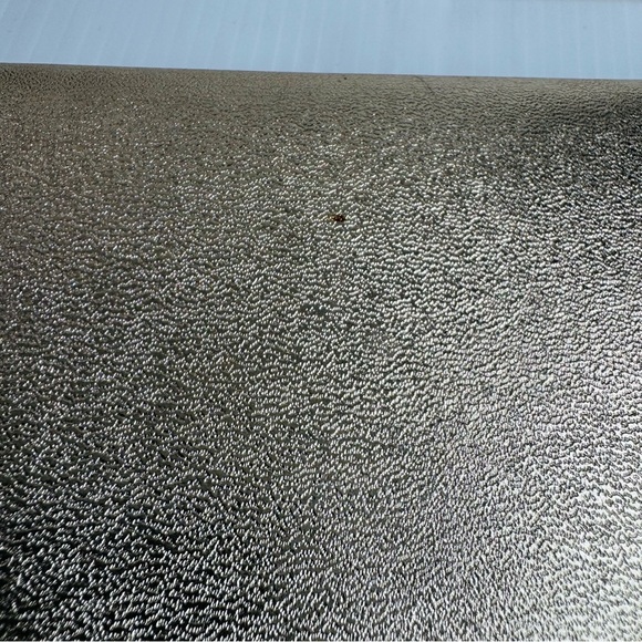 Vintage Elegant Gold Women's Shoulder bag purse - Picture 8 of 11